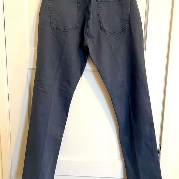 Blank NYC slim fit WOOSTER jeans - Picture 2 of 2